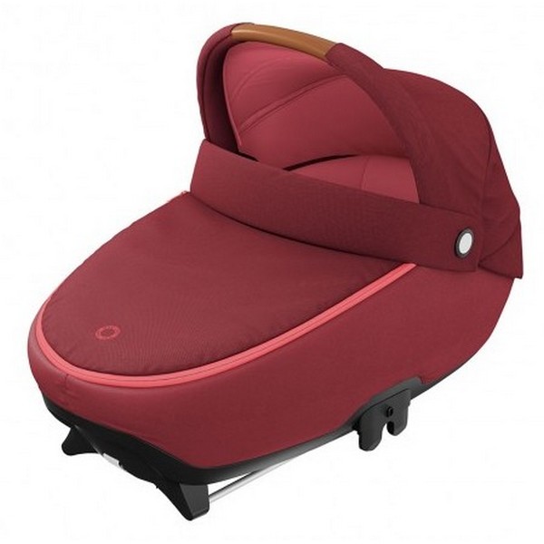 Продукт Maxi-Cosi Jade - Кош за новородено - 0 - BG Hlapeta